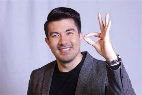 luis manzano naked|Luis Manzano posts own bathtub photo after Jerry Yan's body .